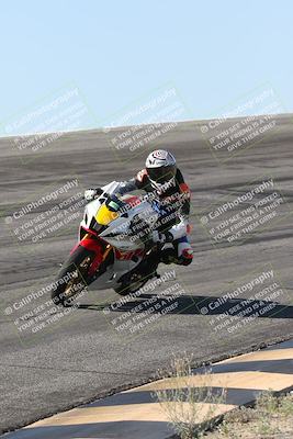 media/Jan-30-2026-2WTD (Fri) [[9b24c6d623]]/3-B Group/Session 2 (Bowl Set 1/